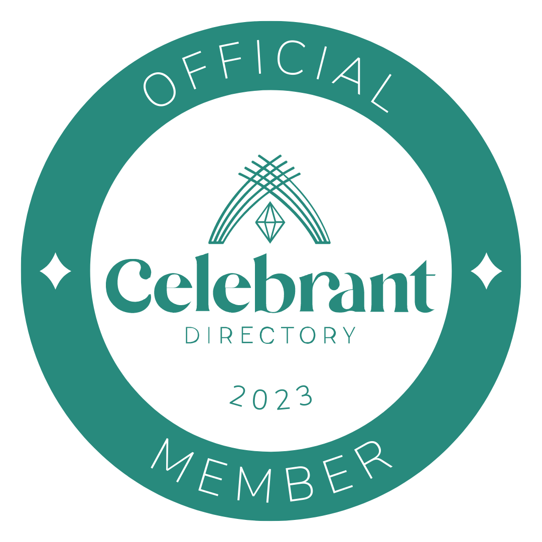 Official-Member-TCD